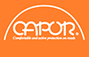 capor