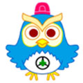 コッパー