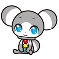 しぐまる