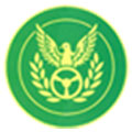 ロゴマーク