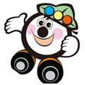 Hikoaくん