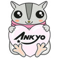 エゾモン