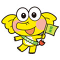 ケロゾウくん