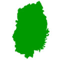 （一社）岩手県交通安全協会