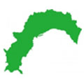 （一社）高知県交通安全協会