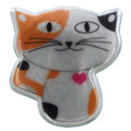 お返りねこ