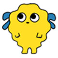 うちゅーい