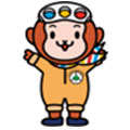 さるーる