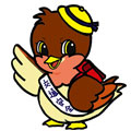 かいちゃん