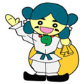 まもるくん