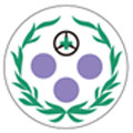ロゴマーク