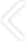 ＜