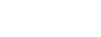 Q&A
