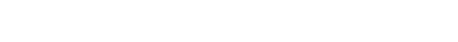 個人情報に関する方針