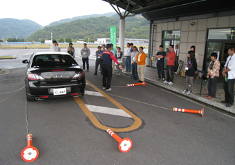 （岡山県）